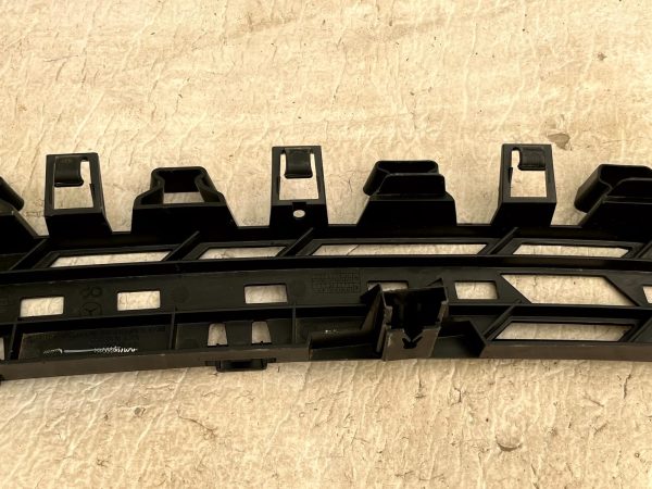 Mercedes GLB X247 Rear Bumper Center Support Bracket 2020 ON A2478855500 Genuine 10 Mercedes GLB X247 Rear Bumper Center Support Bracket 2020 ON A2478855500 Genuine 178228598890 11