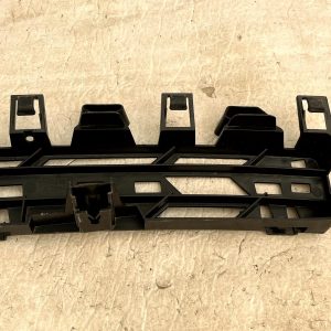 Mercedes GLB X247 Rear Bumper Center Support Bracket 2020 ON A2478855500 Genuine 25 Mercedes GLB X247 Rear Bumper Center Support Bracket 2020 ON A2478855500 Genuine - Image 12