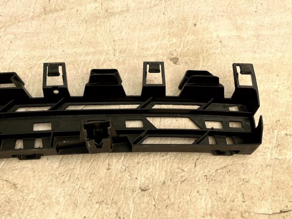 Mercedes GLB X247 Rear Bumper Center Support Bracket 2020 ON A2478855500 Genuine 11 Mercedes GLB X247 Rear Bumper Center Support Bracket 2020 ON A2478855500 Genuine 178228598890 12