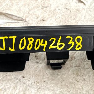 Mercedes GLB X247 Rear Bumper Center Support Bracket 2020 ON A2478855500 Genuine 27 Mercedes GLB X247 Rear Bumper Center Support Bracket 2020 ON A2478855500 Genuine - Image 14
