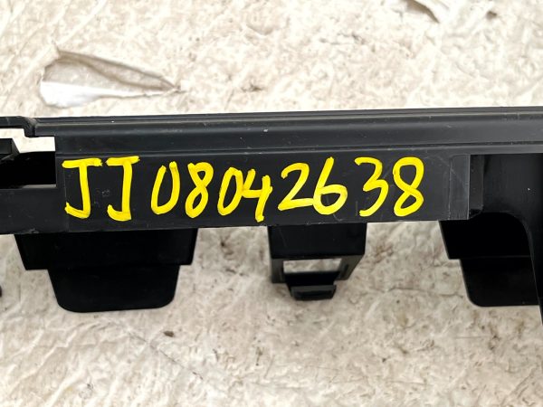 Mercedes GLB X247 Rear Bumper Center Support Bracket 2020 ON A2478855500 Genuine 13 Mercedes GLB X247 Rear Bumper Center Support Bracket 2020 ON A2478855500 Genuine 178228598890 14