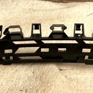 Mercedes GLB X247 Rear Bumper Center Support Bracket 2020 ON A2478855500 Genuine 15 Mercedes GLB X247 Rear Bumper Center Support Bracket 2020 ON A2478855500 Genuine - Image 2