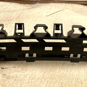 Mercedes GLB X247 Rear Bumper Center Support Bracket 2020 ON A2478855500 Genuine 16 Mercedes GLB X247 Rear Bumper Center Support Bracket 2020 ON A2478855500 Genuine - Image 3