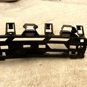 Mercedes GLB X247 Rear Bumper Center Support Bracket 2020 ON A2478855500 Genuine 19 Mercedes GLB X247 Rear Bumper Center Support Bracket 2020 ON A2478855500 Genuine - Image 6