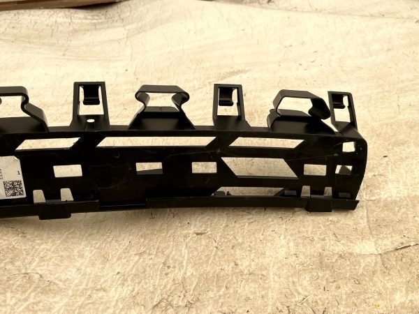Mercedes GLB X247 Rear Bumper Center Support Bracket 2020 ON A2478855500 Genuine 5 Mercedes GLB X247 Rear Bumper Center Support Bracket 2020 ON A2478855500 Genuine 178228598890 6
