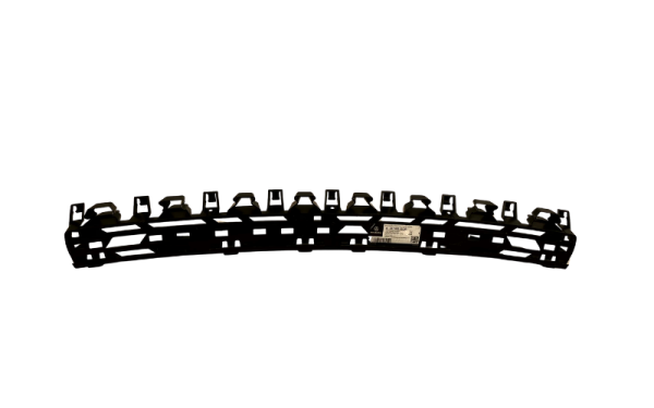 Mercedes-GLB-X247-Rear-Bumper-Center-Support-Bracket-2020-ON-A2478855500-Genuine-178228598890 Mercedes GLB X247 Rear Bumper Center Support Bracket 2020 ON A2478855500 Genuine 178228598890