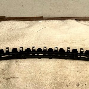 Mercedes GLB X247 Rear Bumper Center Support Bracket 2020 ON A2478855500 Genuine 20 Mercedes GLB X247 Rear Bumper Center Support Bracket 2020 ON A2478855500 Genuine - Image 7