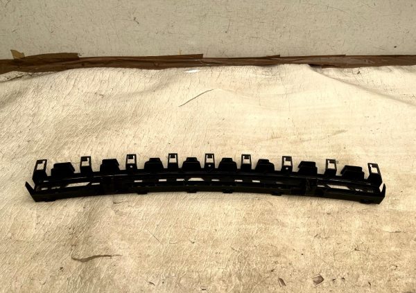 Mercedes GLB X247 Rear Bumper Center Support Bracket 2020 ON A2478855500 Genuine 6 Mercedes GLB X247 Rear Bumper Center Support Bracket 2020 ON A2478855500 Genuine 178228598890 7