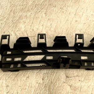 Mercedes GLB X247 Rear Bumper Center Support Bracket 2020 ON A2478855500 Genuine 21 Mercedes GLB X247 Rear Bumper Center Support Bracket 2020 ON A2478855500 Genuine - Image 8