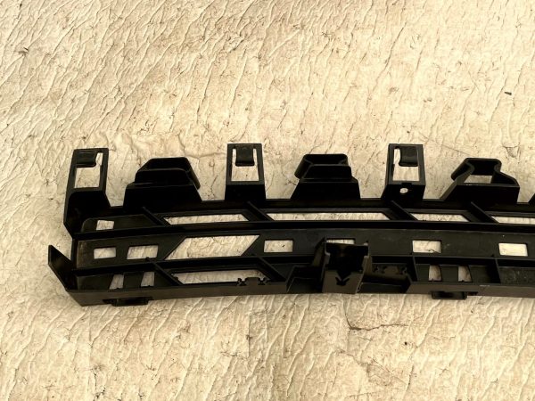 Mercedes GLB X247 Rear Bumper Center Support Bracket 2020 ON A2478855500 Genuine 7 Mercedes GLB X247 Rear Bumper Center Support Bracket 2020 ON A2478855500 Genuine 178228598890 8