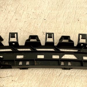 Mercedes GLB X247 Rear Bumper Center Support Bracket 2020 ON A2478855500 Genuine 22 Mercedes GLB X247 Rear Bumper Center Support Bracket 2020 ON A2478855500 Genuine - Image 9