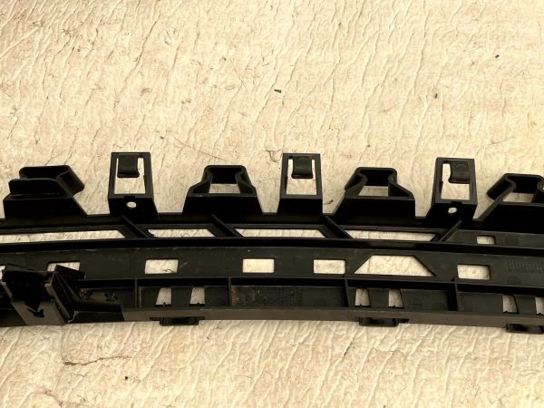Mercedes GLB X247 Rear Bumper Center Support Bracket 2020 ON A2478855500 Genuine 8 Mercedes GLB X247 Rear Bumper Center Support Bracket 2020 ON A2478855500 Genuine 178228598890 9