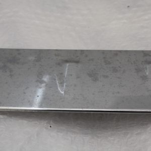Mercedes GLB X247 Rear Bumper Chrome 2020 ON A2478859800 Genuine - Image 12