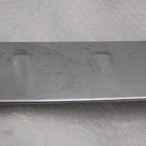 Mercedes GLB X247 Rear Bumper Chrome 2020 ON A2478859800 Genuine - Image 14