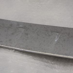 Mercedes GLB X247 Rear Bumper Chrome 2020 ON A2478859800 Genuine - Image 10