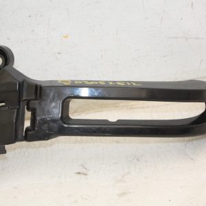 Mercedes GLB X247 Rear Bumper Left Bracket 2020 ON A2478850800 Genuine - Image 3