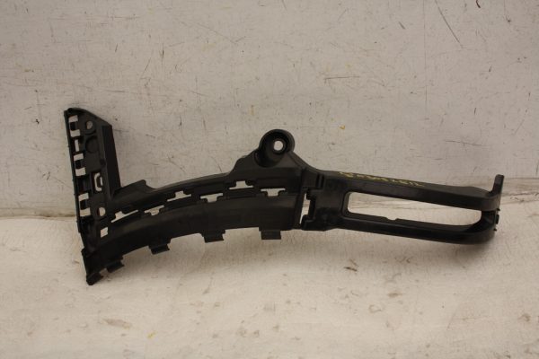 Mercedes-GLB-X247-Rear-Bumper-Left-Bracket-2020-ON-A2478850800-Genuine-177065368320