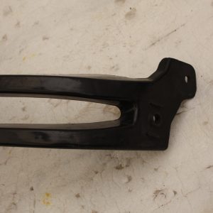 Mercedes GLB X247 Rear Bumper Left Bracket 2020 ON A2478850800 Genuine - Image 8