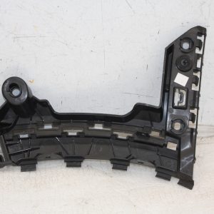 Mercedes GLB X247 Rear Bumper Left Bracket 2020 ON A2478850800 Genuine - Image 10