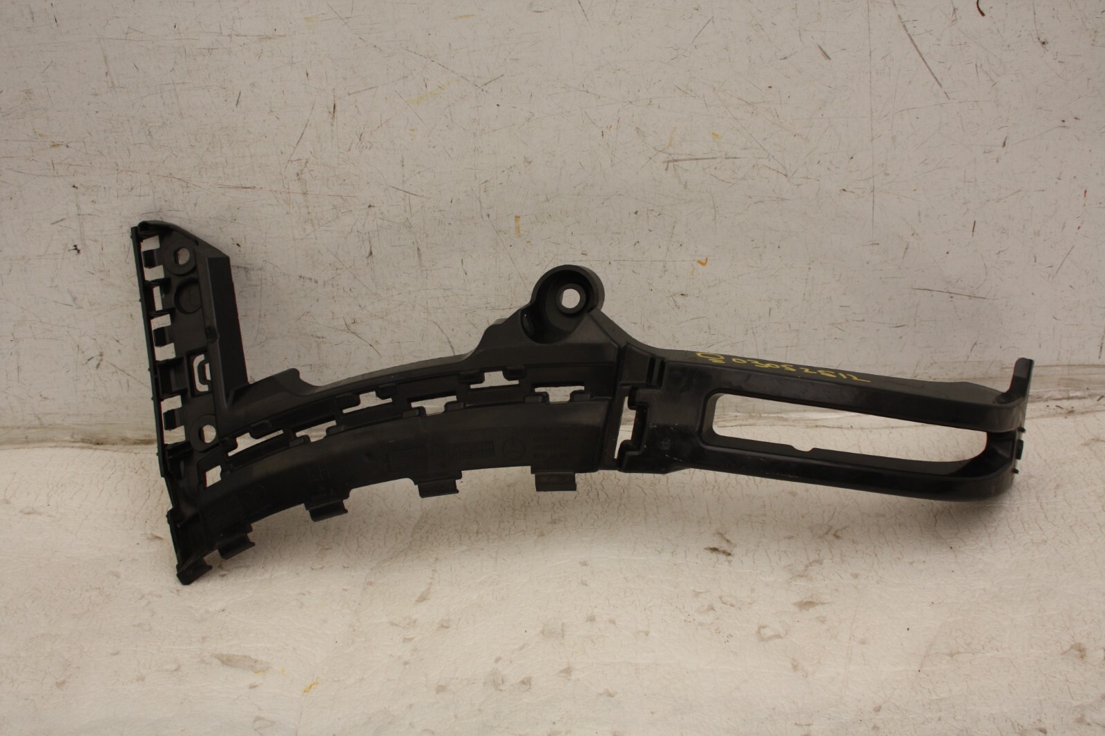 Mercedes GLB X247 Rear Bumper Left Bracket 2020 ON A2478850800 Genuine