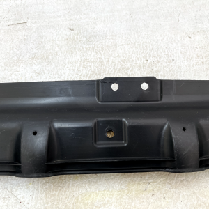 Mercedes GLB X247 Rear Bumper Undertray Cover Trim 2020 ON A2476900103 Genuine - Image 12