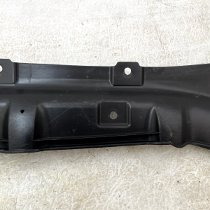 Mercedes GLB X247 Rear Bumper Undertray Cover Trim 2020 ON A2476900103 Genuine - Image 13