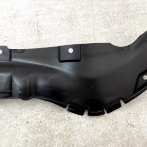 Mercedes GLB X247 Rear Bumper Undertray Cover Trim 2020 ON A2476900103 Genuine - Image 14