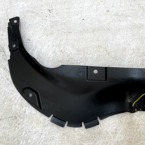 Mercedes GLB X247 Rear Bumper Undertray Cover Trim 2020 ON A2476900103 Genuine - Image 3