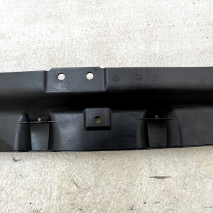 Mercedes GLB X247 Rear Bumper Undertray Cover Trim 2020 ON A2476900103 Genuine - Image 5