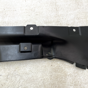 Mercedes GLB X247 Rear Bumper Undertray Cover Trim 2020 ON A2476900103 Genuine - Image 6