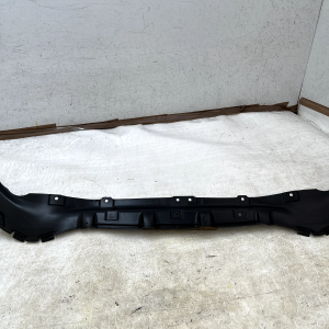 Mercedes GLB X247 Rear Bumper Undertray Cover Trim 2020 ON A2476900103 Genuine - Image 9