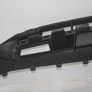 Mercedes GLC C253 AMG Front Bumper Lower Section 2019-2022 A2538851304 Genuine - Image 11