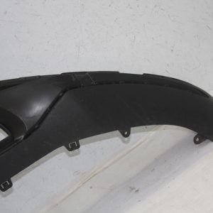 Mercedes GLC C253 AMG Front Bumper Lower Section 2019-2022 A2538851304 Genuine - Image 13