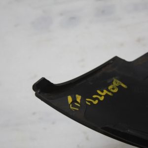 Mercedes GLC C253 AMG Front Bumper Lower Section 2019-2022 A2538851304 Genuine - Image 14