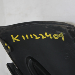 Mercedes GLC C253 AMG Front Bumper Lower Section 2019-2022 A2538851304 Genuine - Image 17