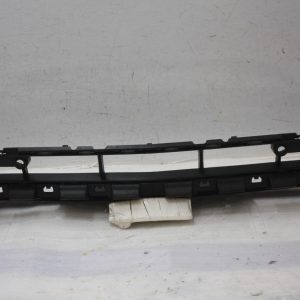 Mercedes GLC C253 AMG Front Bumper Lower Section 2019-2022 A2538851304 Genuine - Image 4