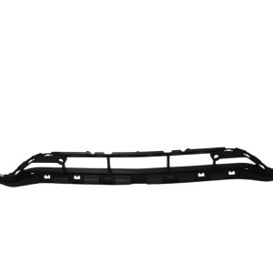 Mercedes GLC C253 AMG Front Bumper Lower Section 2019-2022 A2538851304 Genuine - Image 1