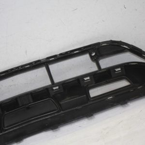 Mercedes GLC C253 AMG Front Bumper Lower Section 2019-2022 A2538851304 Genuine - Image 5