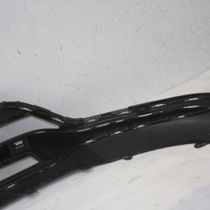 Mercedes GLC C253 AMG Front Bumper Lower Section 2019-2022 A2538851304 Genuine - Image 6