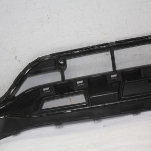 Mercedes GLC C253 AMG Front Bumper Lower Section 2019-2022 A2538851304 Genuine - Image 7