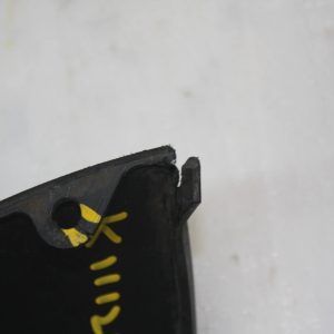 Mercedes GLC C253 AMG Front Bumper Lower Section 2019-2022 A2538851304 Genuine - Image 9