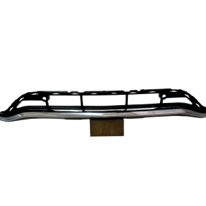 Mercedes GLC C253 Front Bumper Lower Section 2019-2022 A2538851304 Genuine