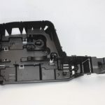 Mercedes GLC C253 Rear Trunk Tool Box 2016 TO 2019 A2536844300 178560614300