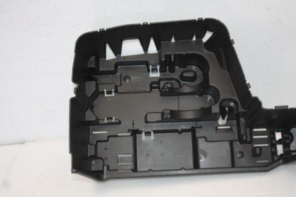 Mercedes GLC C253 Rear Trunk Tool Box 2016 TO 2019 A2536844300 178560614300 2