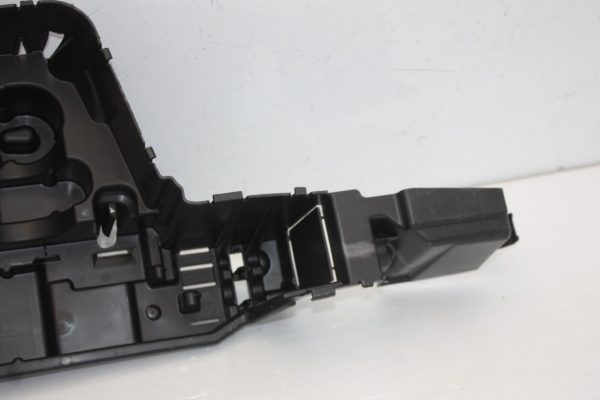 Mercedes GLC C253 Rear Trunk Tool Box 2016 TO 2019 A2536844300 178560614300 3