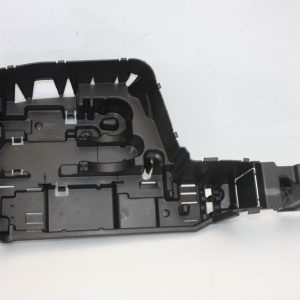Mercedes GLC C253 Rear Trunk Tool Box 2016 TO 2019 A2536844300 - Image 1