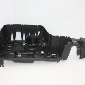 Mercedes GLC C253 Rear Trunk Tool Box 2016 TO 2019 A2536844300 - Image 4