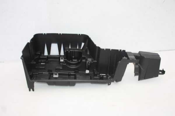 Mercedes GLC C253 Rear Trunk Tool Box 2016 TO 2019 A2536844300 178560614300 4