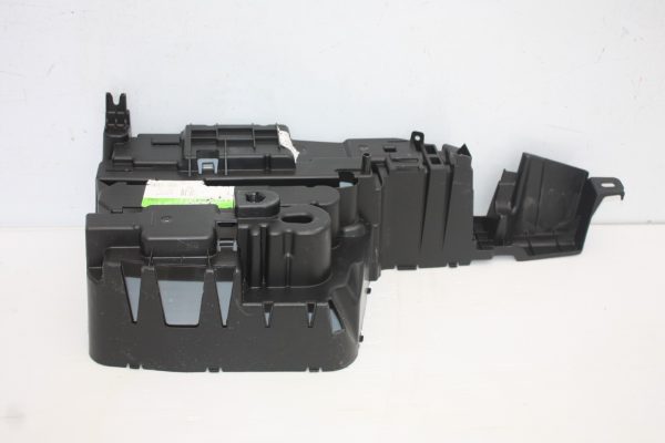 Mercedes GLC C253 Rear Trunk Tool Box 2016 TO 2019 A2536844300 178560614300 5