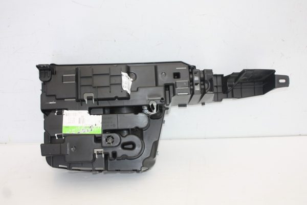 Mercedes GLC C253 Rear Trunk Tool Box 2016 TO 2019 A2536844300 178560614300 6